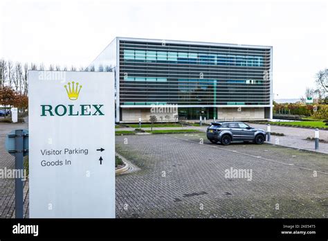 british rolex|rolex uk head office.